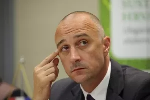 Vrdoljak najavio jeftiniji plin za kućanstva od 1. travnja