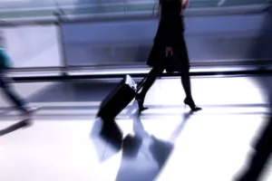 Hrvatskom kongresnom turizmu treba kvalitetno brendiranje i bolja zračna povezanost