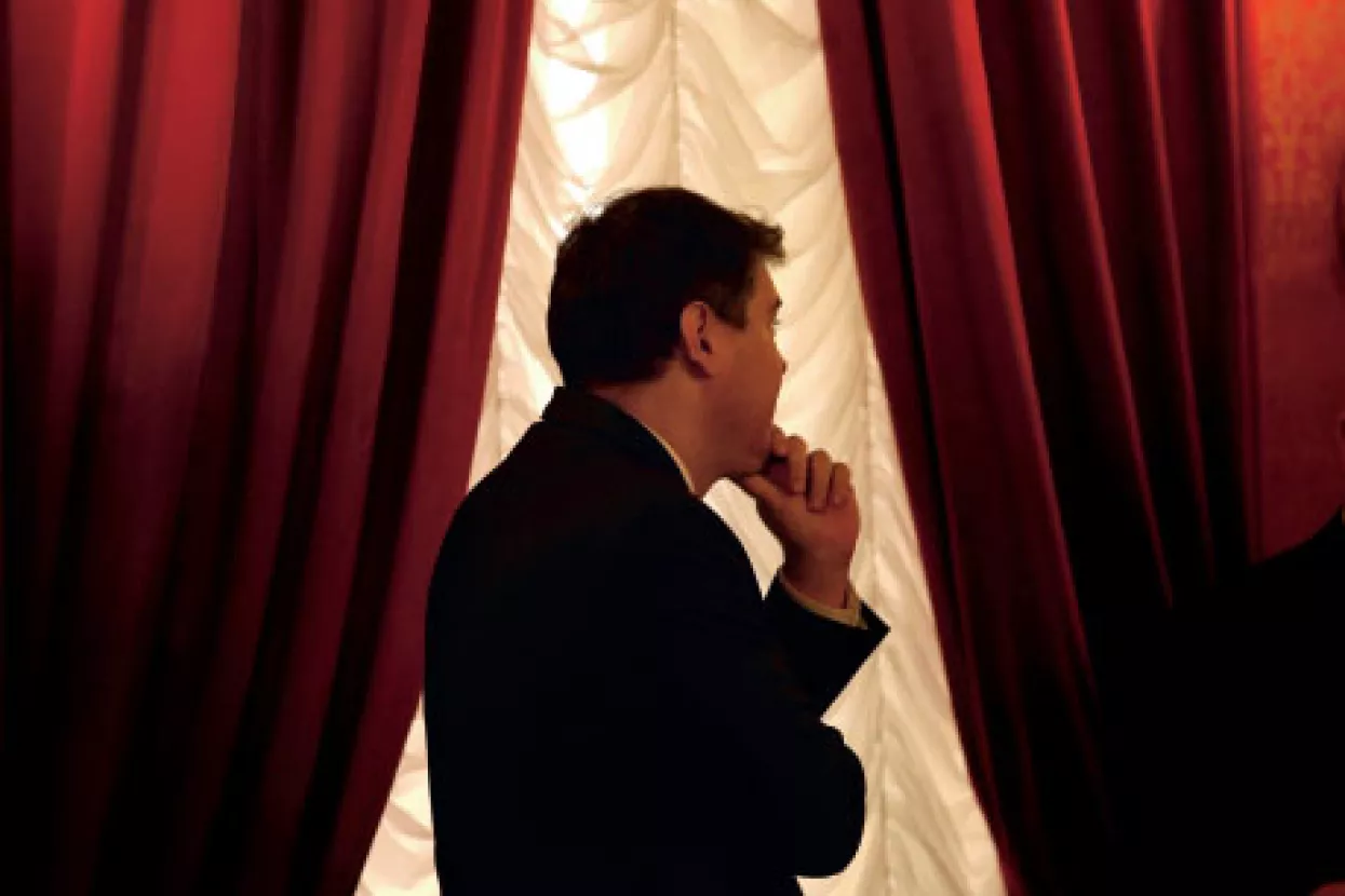 Hrvatski izvoznici zbog PDV-a repromaterijal uvoze preko drugih država EU i ondje ostavljaju carinu