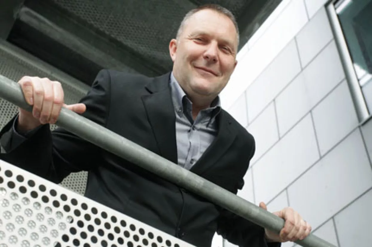 Moj recept za lihvarenje banaka (1. dio)