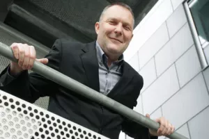 Moj recept za lihvarenje banaka (1. dio)