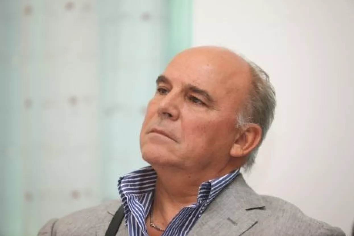 JGL prebacio dio proizvodnje na svoju novu tvrtku