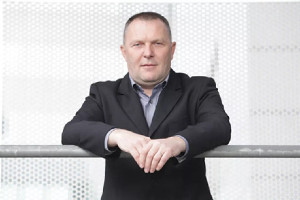 Moj recept za lihvarenje banaka (4. dio)