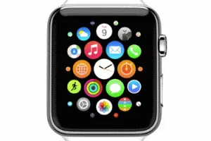 Apple je pozvao Facebook i druge kompanije u tajni Apple Watch laboratorij
