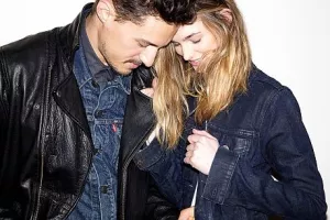 Internetska platforma Stilago.hr novo je IT mjesto za savršen styling