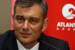 Tedeschi: Milanovićeva vlada stabilizirala neke stvari, ali ne dovoljno