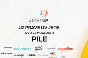 Blank_Startup 2015 traži društveno odgovorne startupove