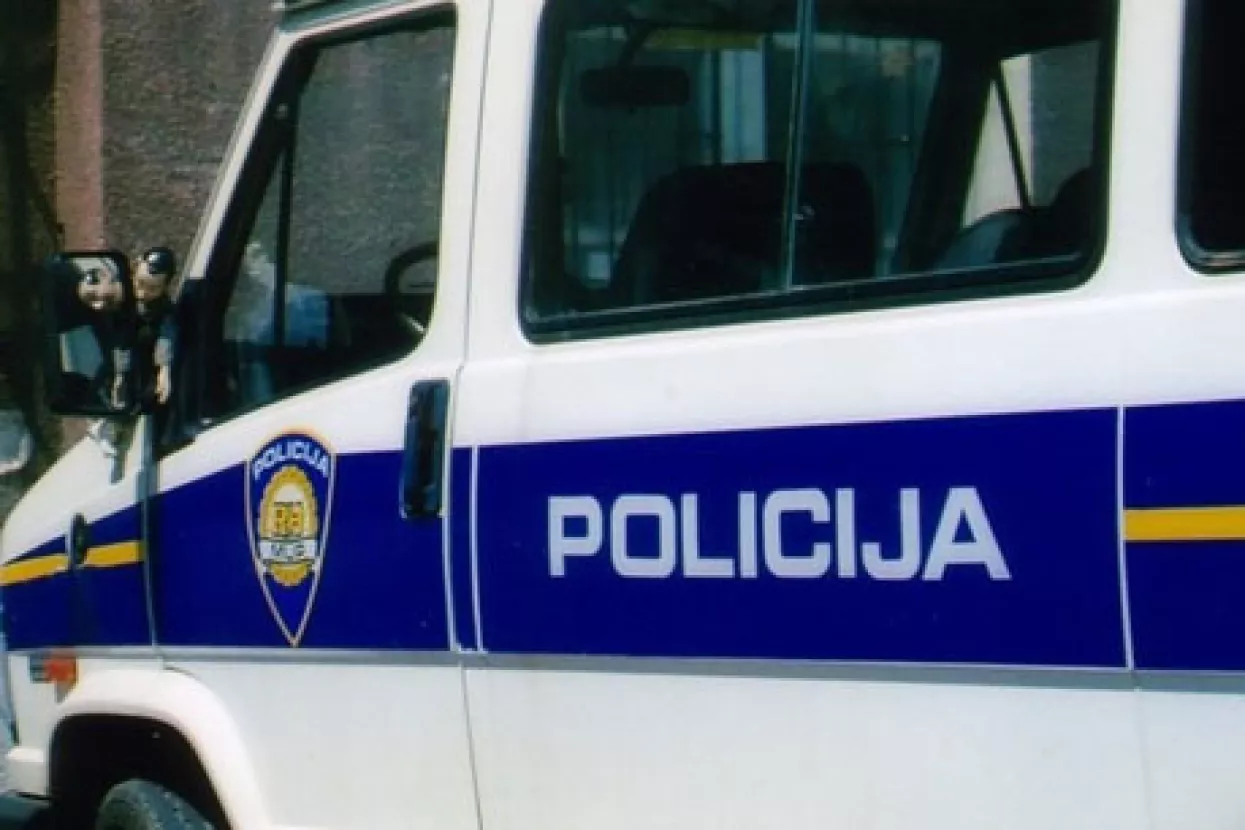 Afera Kra&scaron;ograd: USKOK pokrenuo istragu protiv petero osumnjičenih