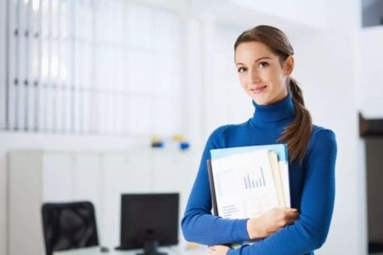 Odlučili ste: Ne otpuštanju starijih zbog zapošljavanja mladih!