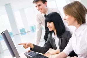 Što Liderov web donosi ovaj vikend?