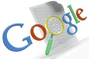 Prihod Googlea od ogla&scaron;avanja u Hrvatskoj raste godi&scaron;nje za vi&scaron;e od 10 posto