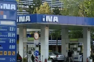 Ina pokrenula online pretraživanje cijena goriva