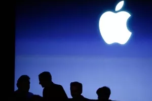 Apple će ubrzo vrijediti više od bilijun dolara