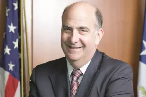 SAD neće ukinuti vize dok se broj nezaposlenih koji ih traže ne smanji