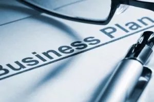 Imati poslovni plan znači uštedjeti