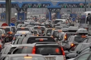 Hoćemo li se ljeti skuplje voziti autocestama?