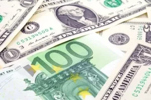 Kako na razgovoru za posao odgovoriti na pitanja o plaći?