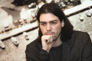 Josipović protiv Milanovića, Sinčić s Bandićem