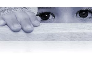 Kupovinom majica pomozite 'djeci leptirima'