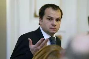 Hajda&scaron; Dončić: Ne odustajemo od monetizacije, već samo od koncesije