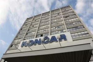 Končar EI prodaje 74 posto tvrtke za kućanske aparate
