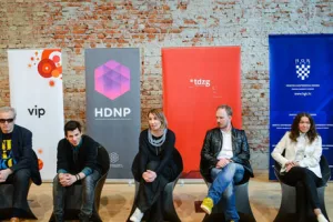 Uskoro najveće događanja u Hrvatskoj posvećeno dizajnu