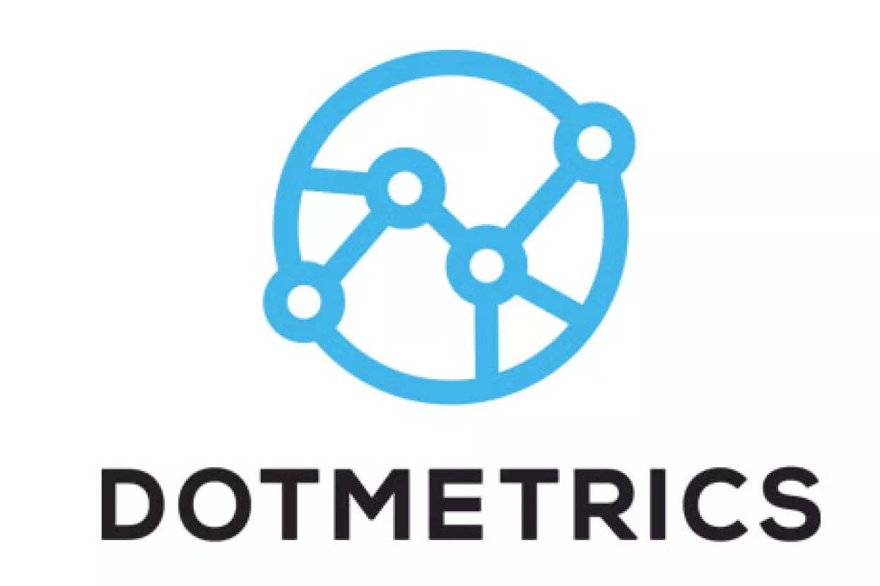 Prvi hrvatski Big Data projekt u finalu uglednog svjetskog natjecanja