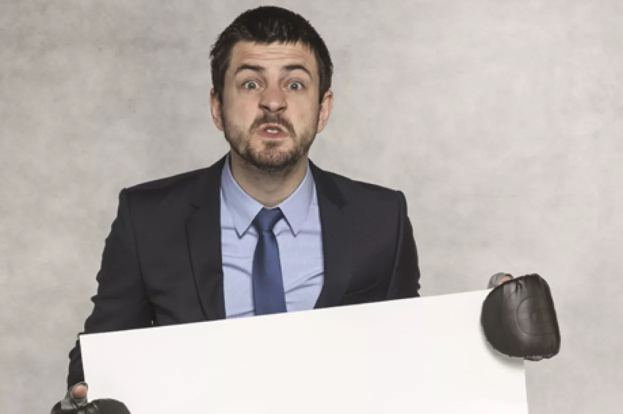 Potrošači imaju veću zaštitu, osiguravatelji  više posla