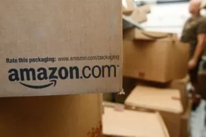 Amazon je objavio financijsko izvješće za prvi kvartal koje je nadmašilo očekivanja