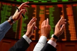 Hoće li se dioničari HT-a dogovoriti oko visine isplate dividende?