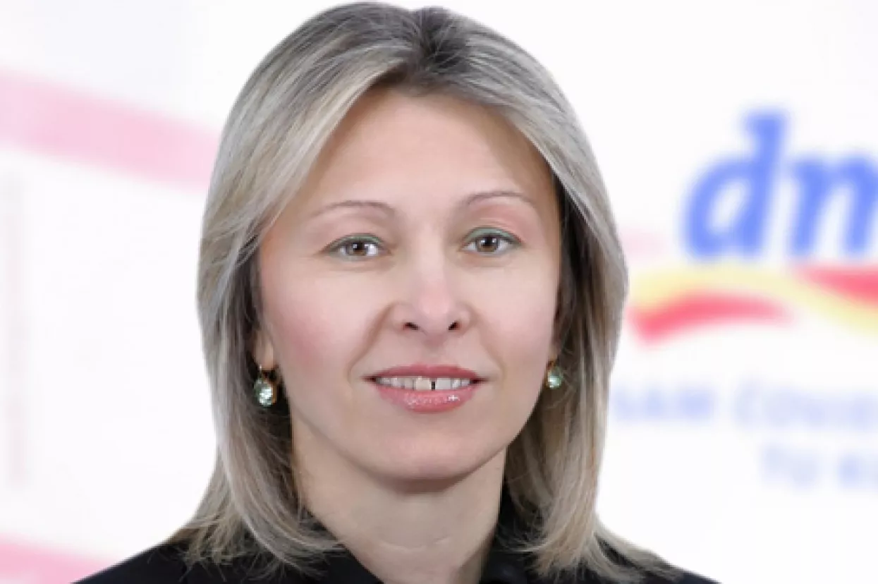 Facebook i aplikacije omogućili su približavanje kupcima