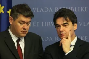 Evo do kada Vlada namjerava srezati deficit i javni dug, te ući u eurozonu
