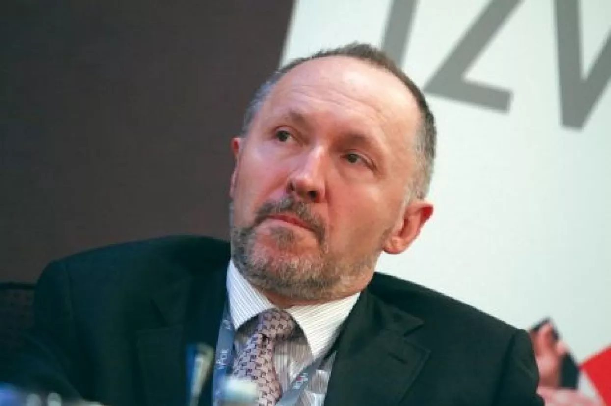 Rast narudžbi iz Kine potaknuo gradnju nove tvornice