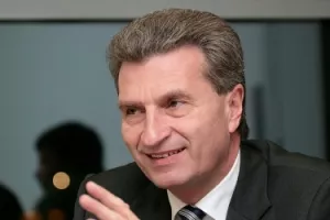 Zašto je Europi potrebna digitalna regulacija?