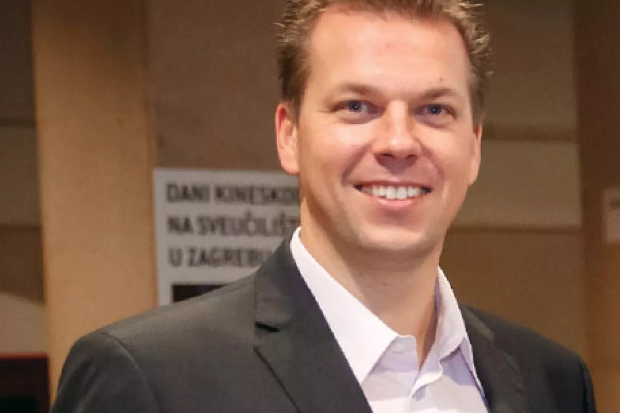 Kako podaci omogućuju uspješno upravljanje markama