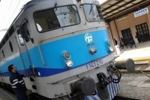 HAKOM se više ne bavi samo telekomima - preuzet će i zaštitu putnika u željezničkom prijevozu
