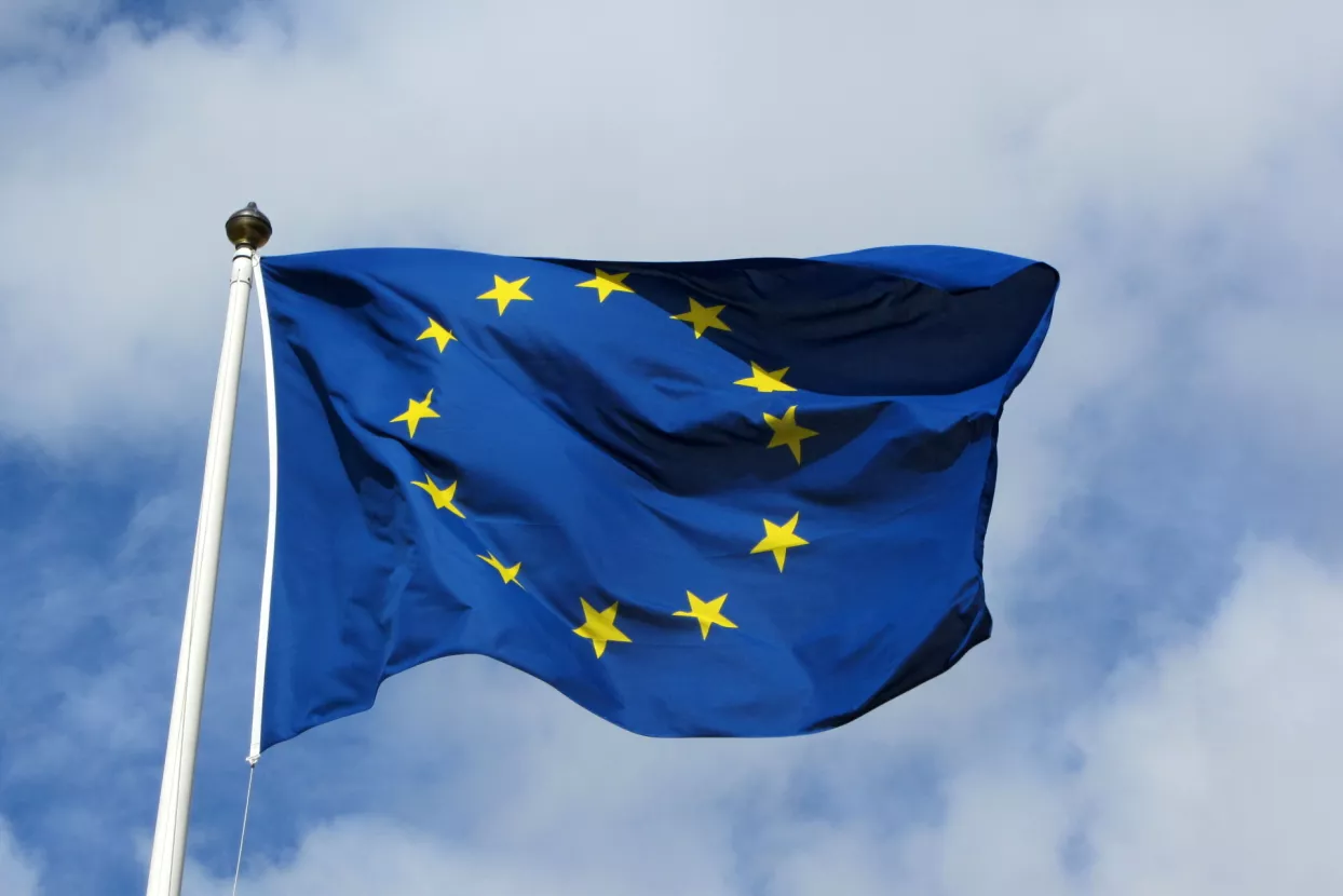 Oporavak Europe ipak ne ide po planu