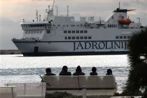 Slovensko državno odvjetni&scaron;tvo istražuje kako su kreditom NLB kupljene dionice Luke Zadar