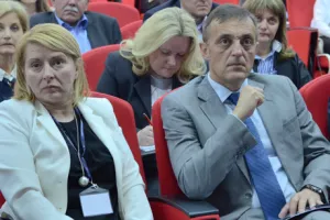 Jakovina: Hrvatska nema GMO. Ako ima iznimaka, potvrđuju ih članice EU