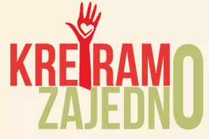 Posao i društvena odgovornost idu zajedno