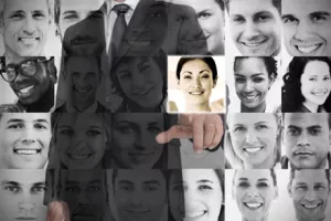 Članicama će se avansirati trideset, a ne jedan posto predviđene pomoći