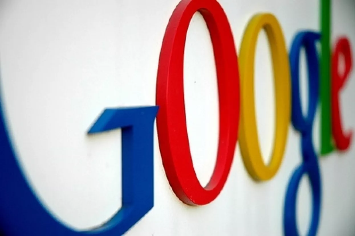 Googleov 'buy button' prijeti Amazonu