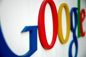 Googleov 'buy button' prijeti Amazonu