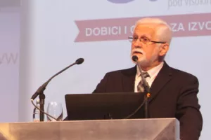 Bago: EU je izvoznicima donijela više problema nego koristi