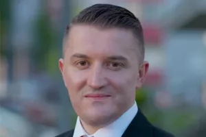Domaće utajivače poreza prvo treba naći u Hrvatskoj, pa tek onda tražiti podatke od drugih država