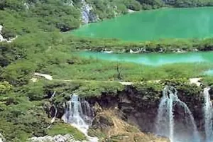 Za EU sufinanciranje spremaju se projekti iz prirode vrijedni 550 milijuna kuna