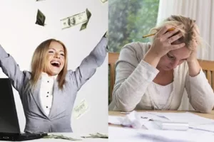 Svega 8 posto zaposlenika može se pohvaliti prvom plaćom većom od 6000 kuna