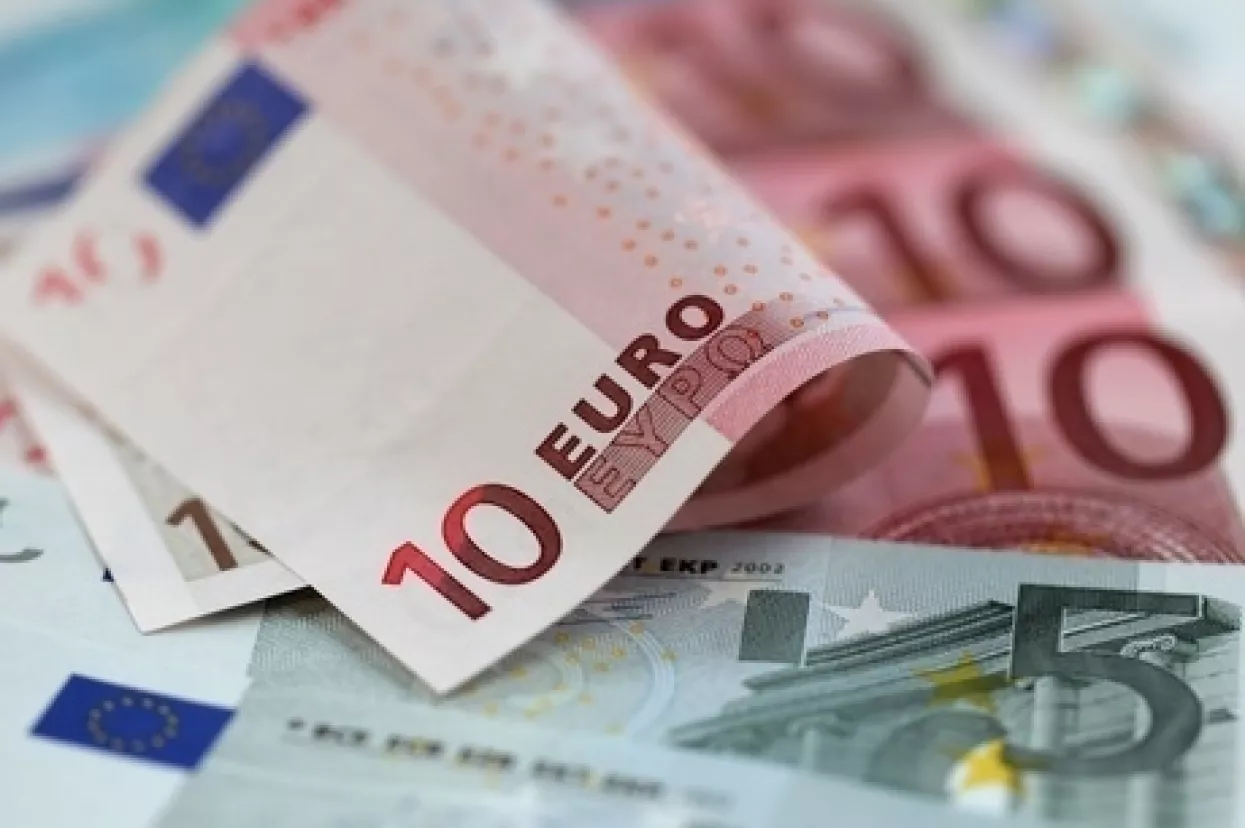 Erste Euro-Money  s najnižim naknadama na tržištu investicijskih fondova