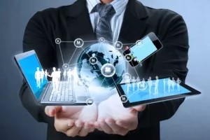 (R)evolucija u pohrani podataka tvrtki Sedam IT i IBM Hrvatska