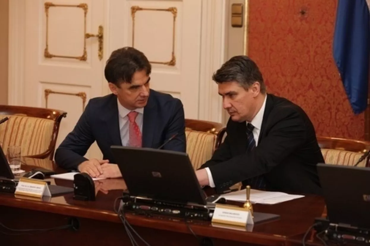 Novi model monetizacije: Odobren početak procesa IPO-a HAC ONC-a